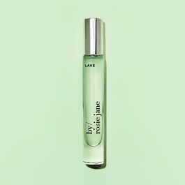 Lake - Eau De Parfum Format Voyage