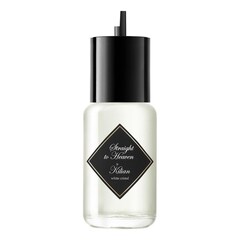 Straight to heaven, white cristal - Eau de Parfum, KILIAN PARIS