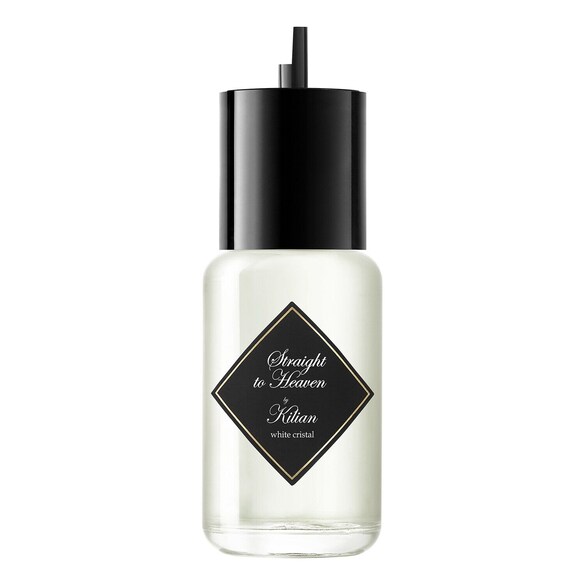 Straight to heaven, white cristal - Eau de Parfum, KILIAN PARIS