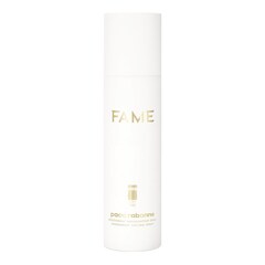 Fame - Déodorant Spray, PACO RABANNE