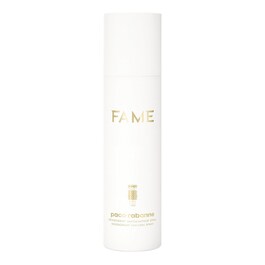 Fame - Déodorant Spray