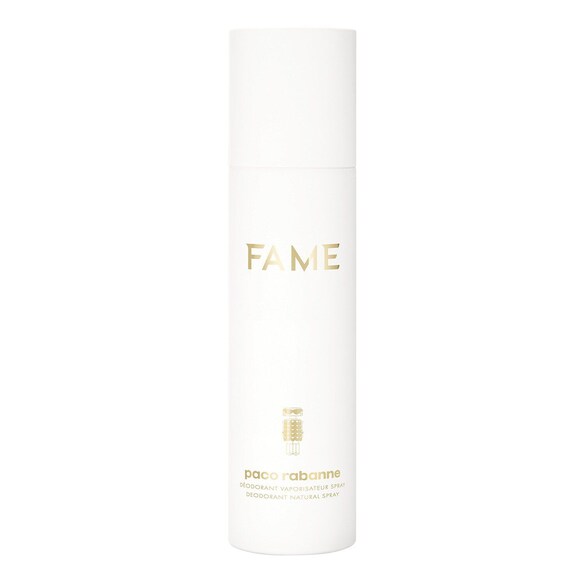 Fame - Déodorant Spray, PACO RABANNE