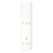 150 ml