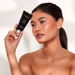 Masque Contour Fermeté  - Masque visage