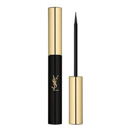 Couture Eyeliner - Eyeliner liquide à précision extrême