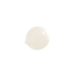 Soin Lavant Fortifiant Densité – Soin Lavant Cheveux Densité Capillaire