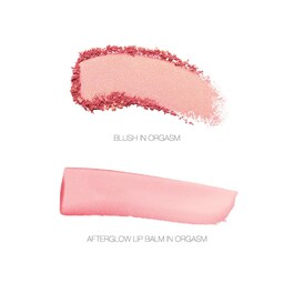 ORGASM THRILLS LIP & CHEEK - Coffret Maquillage