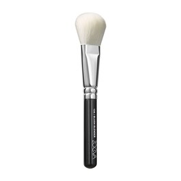 126 BLUSH BLENDER - Pinceau visage
