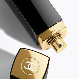 N°5 - Eau De Parfum - Recharge