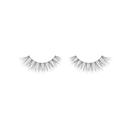 Faux cils - Effet longueur