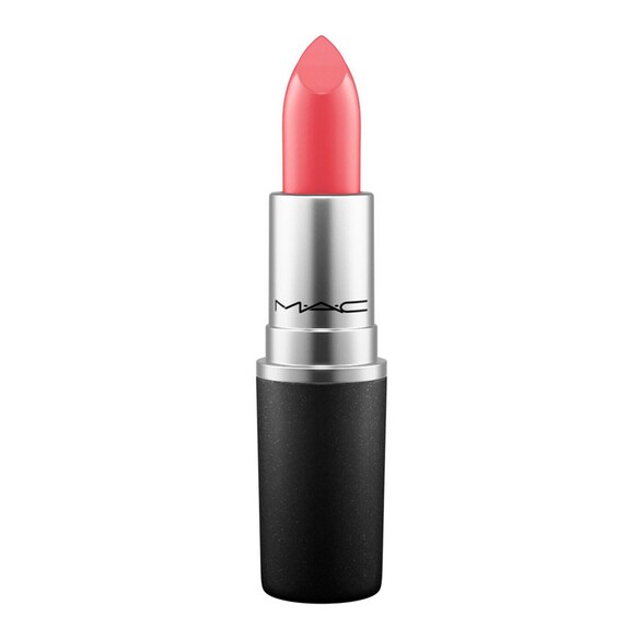 Cremesheen Lipstick - Rouge à Lèvres Cremesheen, M.A.C
