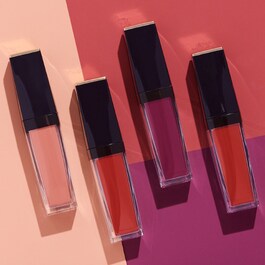 Pure Color Envy - Rouge à lèvres Liquide