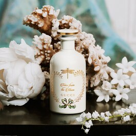 The Alchemist's Garden - Tears From The Moon - Eau de Parfum
