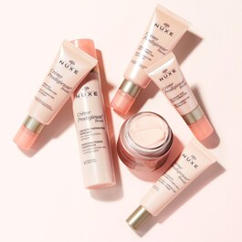 Crème Prodigieuse  Boost Concentré Préparateur Energisant