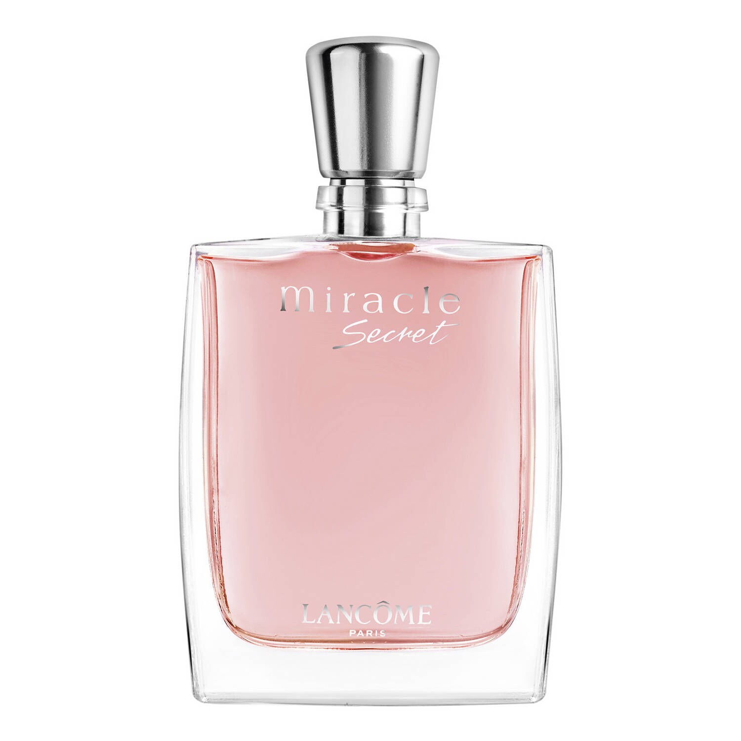 Miracle cheap lancome sephora
