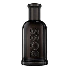 Boss Bottled Parfum - Parfum, HUGO BOSS