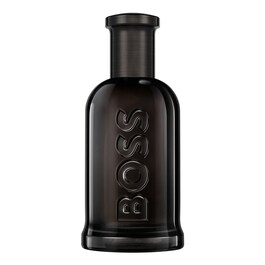 Boss Bottled Parfum - Parfum