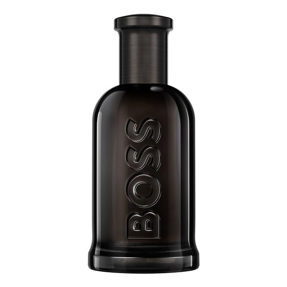 Boss Bottled Parfum - Parfum, HUGO BOSS