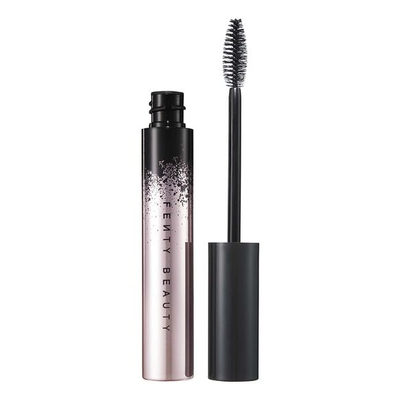 Full frontal - Mascara Volume, Amplitude et Courbe, FENTY BEAUTY