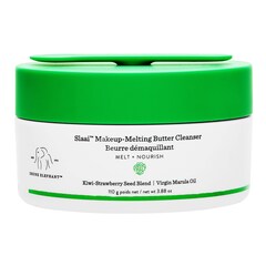 Slaai™ - Beurre nettoyant fondant, DRUNK ELEPHANT