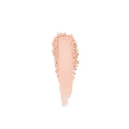 Translucent Loose Setting Powder Tone-Up - Poudre Fixante
