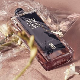 Nuit de cellophane - Eau de Parfum