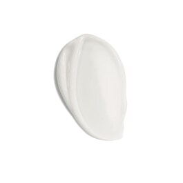A-OXitive - Soin Contour Des Yeux Lissant