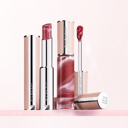 Rose Perfecto - Baume Embellisseur de Lèvres
