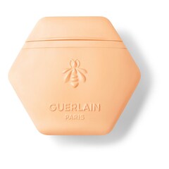 Aqua Allegoria Mandarine Basilic - Crème Mains, GUERLAIN