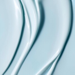 Daywear - Crème Sorbet Hydratation 72H SPF 15