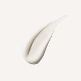 No.3 Hair Perfector™ - Soin cheveux  hebdomadaire