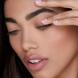 Veil Eye Primer - Base yeux