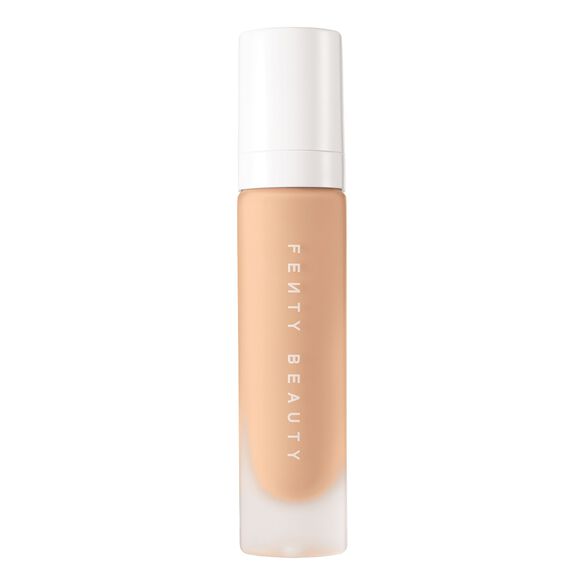 Pro Filt'r Soft Matte Longwear Foundation - Fond de teint Longue Tenue, FENTY BEAUTY