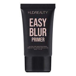 Easy Blur Base de teint lissante sans silicone