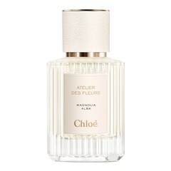 Atelier des Fleurs Magnolia Alba - Eau de Parfum, CHLOÉ