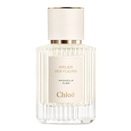 Atelier des Fleurs Magnolia Alba - Eau de Parfum