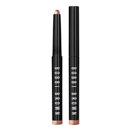 Long-Wear Cream Shadow Stick - Stick Ombre à Paupières Édition limitée
