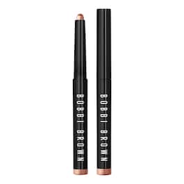 Long-Wear Cream Shadow Stick - Stick Ombre à Paupières Édition limitée image
