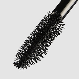 B Structural Volumizing + Lengthening Mascara - Mascara Volumisant et Allongeant