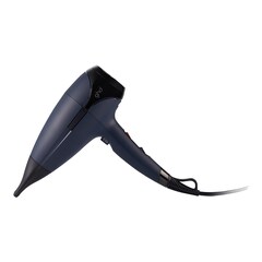 ghd Helios™ - Sèche-cheveux professionnel, GHD