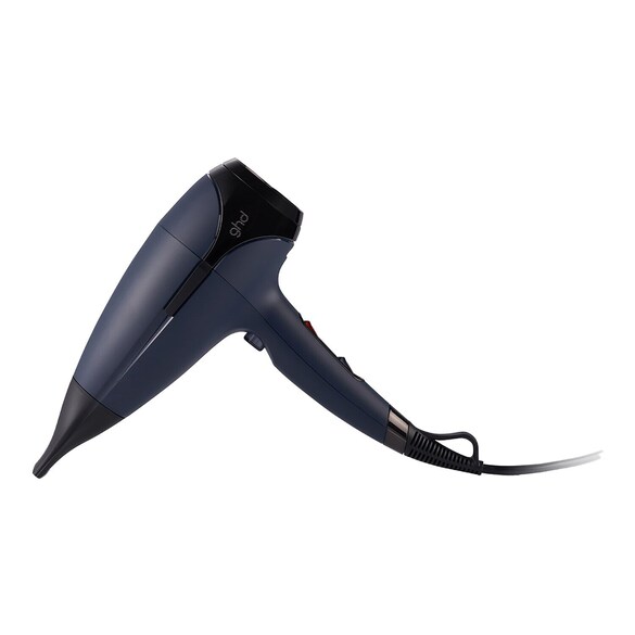 ghd Helios™ - Sèche-cheveux professionnel, GHD