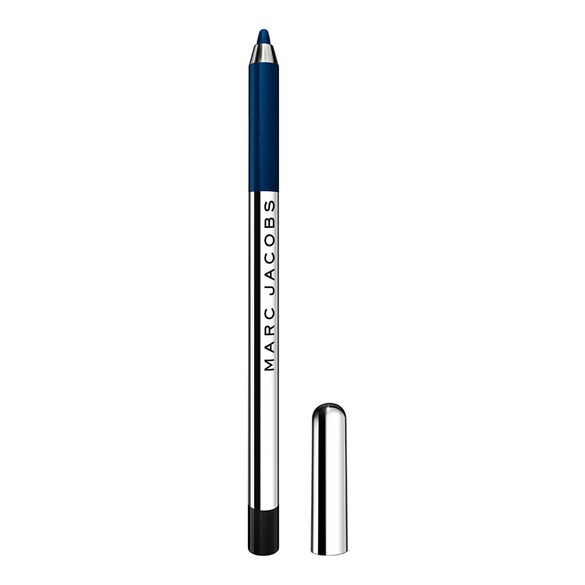 Highliner - Crayon Gel pour les yeux