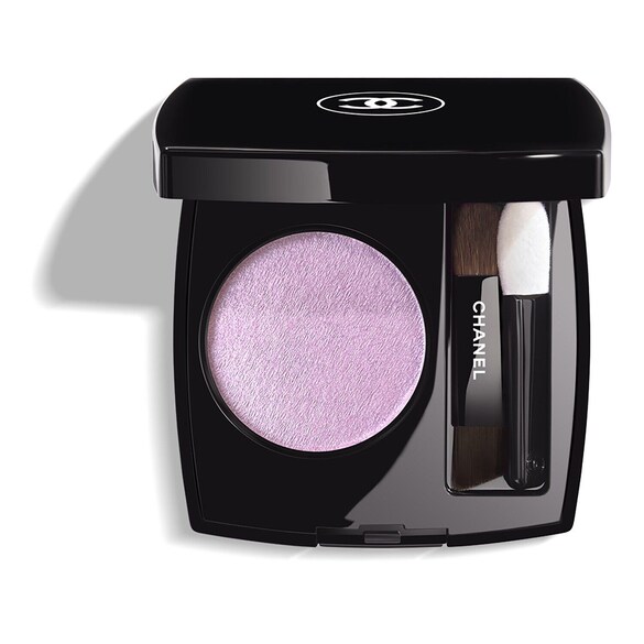 OMBRE ESSENTIELLE - Ombre À Paupières Longue Tenue Multi-usage, CHANEL