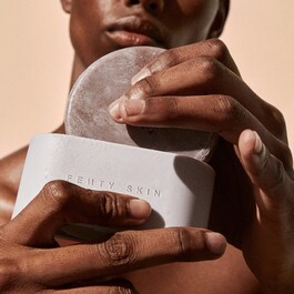 Fenty Skin - Le Porte-Savon