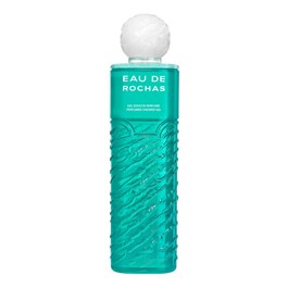 Eau de Rochas - Gel douche