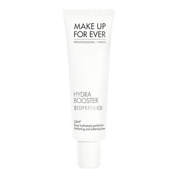 STEP 1 PRIMER HYDRA BOOSTER - Base hydratante perfectrice