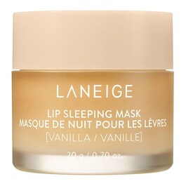 LANEIGELip sleeping mask - Masque de nuit pour les lèvres 1 280 avis
