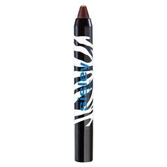 Phyto-Eye Twist - Crayon multi-usages paupières, SISLEY