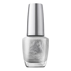 Jewel Be Bold - Vernis A Ongles Longue Durée Infinite Shine, OPI