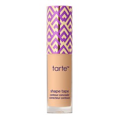 Travel-size Shape Tape™ Concealer - Anticernes Format Voyage, TARTE